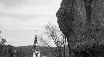 1939 karabelyos peter evangelikus templom a varbol