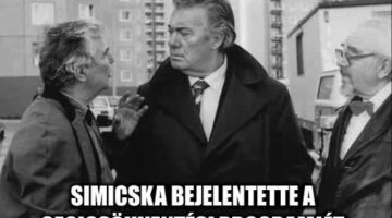20150206simicska-lajos-mem