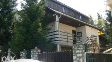64168745 1 644x461 miskolctapolca-siraly-utcan-bomba-aron-miskolc