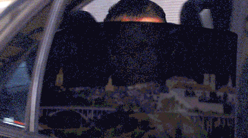 7249797 108799 c1951a32c6a21f50b9843ea48608d2c0 wm copy