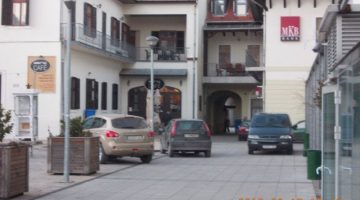DSCN0184