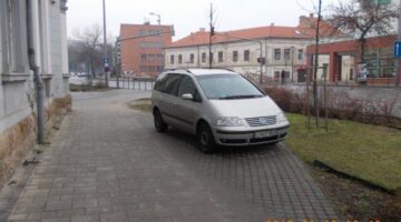 DSCN9199