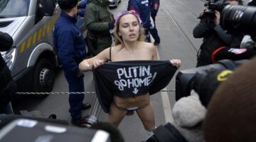 FEMEN-aktivista650x4331