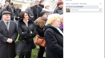 Fenyő utca copy