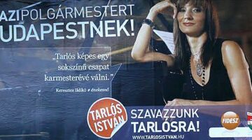 Keresztes-Ildiko3a805ffe-4a87-4654-8ba7-4d6262f56689 copy copy