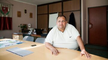 MM 20141008 006