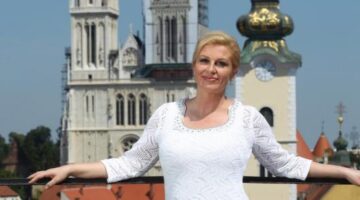 Veliki-politicki-intervju-Kolinde-Grabar-Kitarovic article