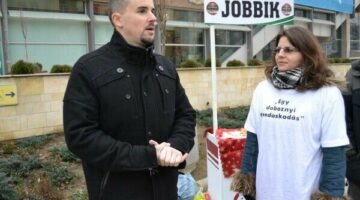 kepek_uj_adomanygyujtes-600x400-1