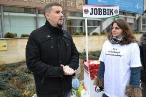 kepek uj adomanygyujtes 600x400 1