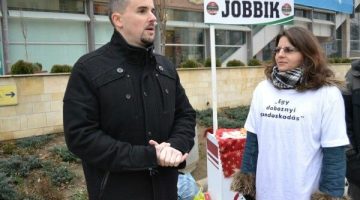 kepek uj adomanygyujtes 600x400 1