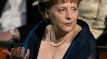 angela-merkel-sexy-q img 308x0