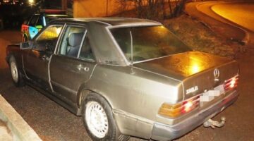 auto tolvaj rendorseg 150118