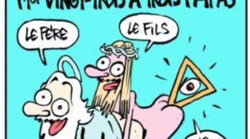 charliehebdo31