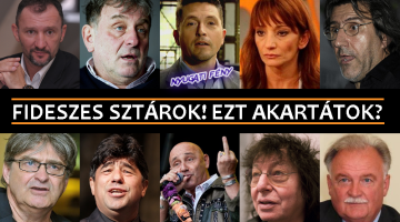fideszes-sztarok
