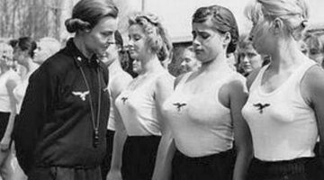 funny-pictures-ww2-humor-war-history-world-war-two-023 cr copy copy