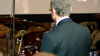 gyurcsány-gif-animated