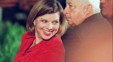 israel-sara-netanyahu-2011-09-01 copy