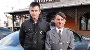 janiczak-david-hitlerrel650x433