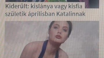 kislany 1424680178 copy