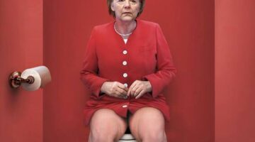 merkel