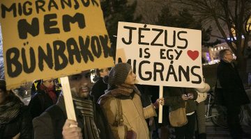 migszol migrans tuntetes 4
