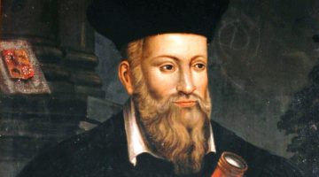 nostradamus.2015.2