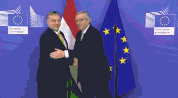 orban-juncker-animated