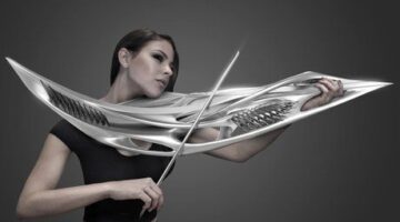 piezoelectric-violin-1426161893-custom-0