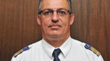 portre Dr Bogyay Ferenc02-ot