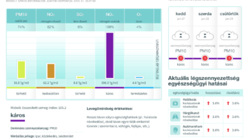 reggel72015januar26