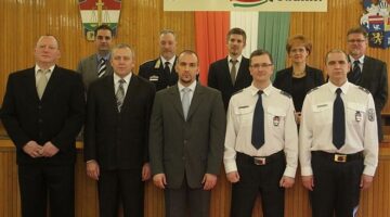rendorseg takarek jutalmak 150213 ja 15 copy