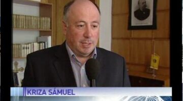samu1