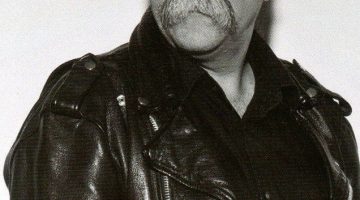 schuster lorant