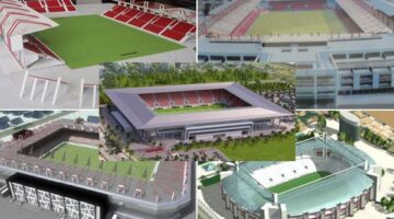stadion 600