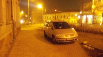 DSCN0357
