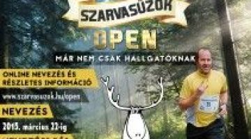 SZARVASZK-OPEN-plakat-211x300