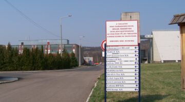 belapat ipari park3