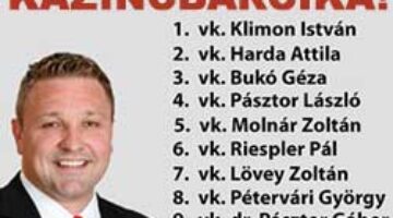 szitka peter