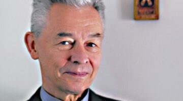 tomkaferenc lead