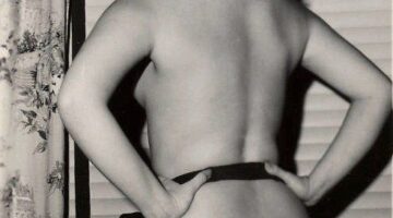 tumblr mb0rpndfC31rtino3o1 500