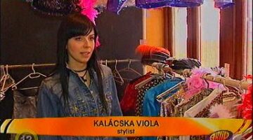 tv2-6104-13424000 1
