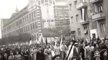 kepekben az 1956 os forradalom miskolci esemenyei