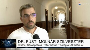 kepernyofoto-2018-08-28-7-52-26