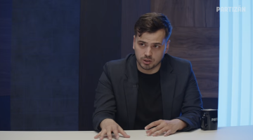 kepernyofoto 2026 04 08 10 53 54 e1775641567578 1024x576