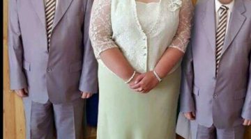 kepernyokep 2021 10 10 155320 1