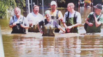 kepernyokep 2022 09 05 201655 840x502 1