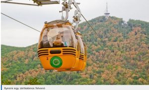 kepernyokep 2023 05 15 124319