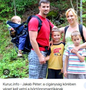 kepernyokep 2023 06 06 072939
