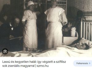 kepernyokep 2023 11 05 115240
