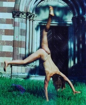 kepernyokep 2023 12 09 195327